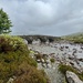 Sligachan bridge. 