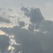 What Might You See Here