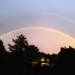 Double Rainbow