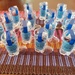Wild West Shots