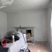 Renovation or rejuvenation...