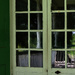 Old Glass