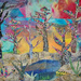 Fantasy Forest