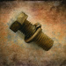 Junk #1 - Bolt