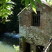 the Beam Pump House...