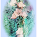 Campanula