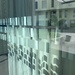 Reflection