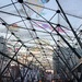 Place Flagey