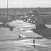 Tarmac