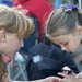 Concentration 