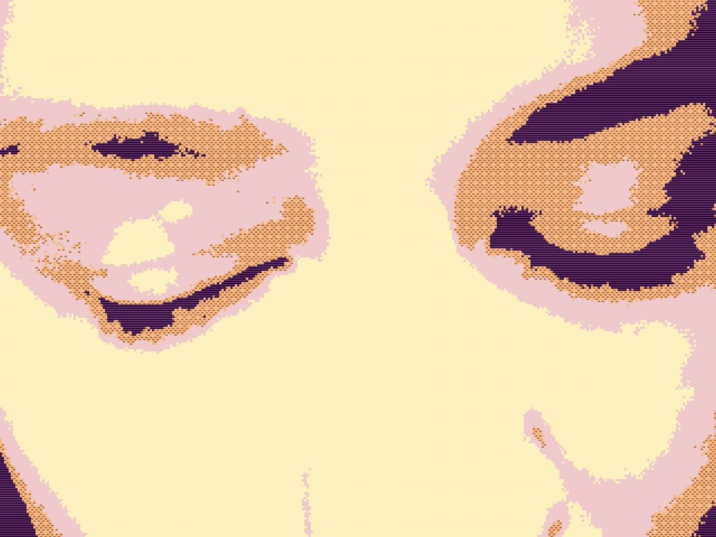 7.7.26 by errorbrainnotfound