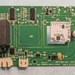 *Everything* has a circuit board!