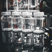 Bottles