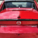 I ❤️ This Car | RED