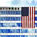 Medpace Mahj | BLUE