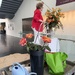 One of the Museum Elves