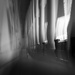 ICM inception...
