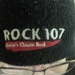 Rock 'n' Roll Day