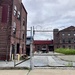 Philadelphia