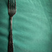 Utensil Confidence