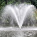 Fountain Of Life 