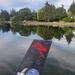 Dragon Boat Practice