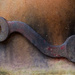 Junk #2 - Spanner