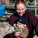 Becoming a farm boy