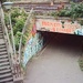 8.7.26 - New Paths