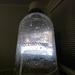 A drink_FMSPAD