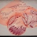 Watercolour Doodles: Day 8