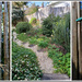 Louise's Garden