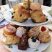 Cream Tea