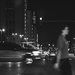 Slow shutter