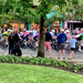 Ilkley Cycle Races