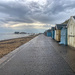 Cromer