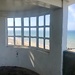 Cromer Beach