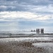 Cromer 