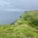 Coast. 