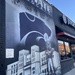 Aggieville Art #2