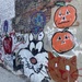 Aggieville Art #1