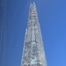 The Shard, London, UK