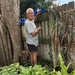 A New Project For Bernard