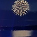 Happy birthday America! 