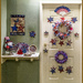 Door and Welcome Shelf VII