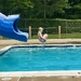 Cannon Ball!