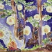 Smoky Forest library 
