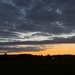A Beautiful Morning 