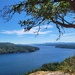 View from the Top