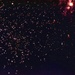 Fireworks #3